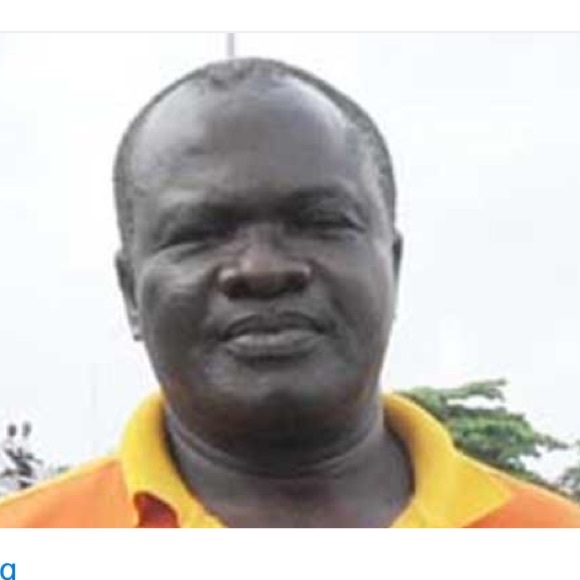 Meet your Posher, Q - Picture 1 of 1